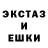 КЕТАМИН VHQ Gasper 209