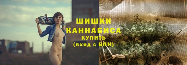 гидропоника Белокуриха