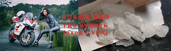 гидропоника Белокуриха