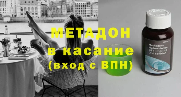 ПСИЛОЦИБИНОВЫЕ ГРИБЫ Богданович